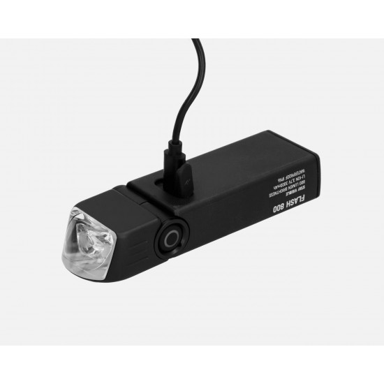 Canyon Frontlight Set | CANYON BR